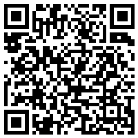 QR Code for bitcoin:bitcoin:bitcoin:bitcoin:bitcoin:dash:XwNFUcEJMmqSyRdFcXNLT7uVQAt7WDE9sz