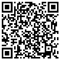 QR Code for bitcoin:bitcoin:bitcoin:bitcoin:bitcoin:dash:XwNFtP724BkWHmKo8k5qfBHUihCb14rNvT