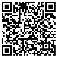 QR Code for bitcoin:bitcoin:bitcoin:bitcoin:bitcoin:dash:XwNH2LKSAd75tJM1LRv2vaUn1qBqyhhnH5
