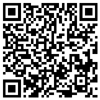 QR Code for bitcoin:bitcoin:bitcoin:bitcoin:bitcoin:dash:XwNJtxczbSYWoWy1MWCQ8BkMHQavdLTdJ4