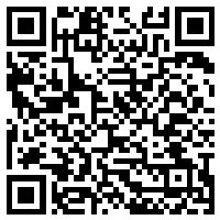 QR Code for bitcoin:bitcoin:bitcoin:bitcoin:bitcoin:dash:XwNLFRYfQ2ktGejDLjb8dPC7nacfSvqFux