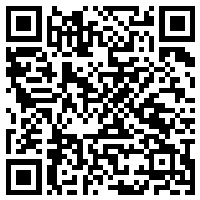QR Code for bitcoin:bitcoin:bitcoin:bitcoin:bitcoin:dash:XwNLP4B57HMf4bKLakY2bA8DupDNk5SrQa