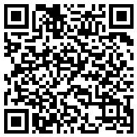 QR Code for bitcoin:bitcoin:bitcoin:bitcoin:bitcoin:dash:XwNLkDPF6WcNFMg9PLx9WkWHZXjqNif6n1