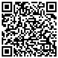 QR Code for bitcoin:bitcoin:bitcoin:bitcoin:bitcoin:dash:XwNMRL8kAc8z79swe4a55AyDe3kgkVhR9Q