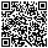 QR Code for bitcoin:bitcoin:bitcoin:bitcoin:bitcoin:dash:XwNMor61VZ2dsfKmk9AwYm7N72ARf1gMyd