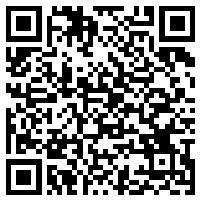 QR Code for bitcoin:bitcoin:bitcoin:bitcoin:bitcoin:dash:XwNMwMZKSdNT7FvD1frKA3Pm7ry8WYAoP2