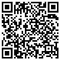 QR Code for bitcoin:bitcoin:bitcoin:bitcoin:bitcoin:dash:XwNPKCSCvYCpEfVShTyRyB8wb1s8GnZsAV