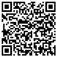 QR Code for bitcoin:bitcoin:bitcoin:bitcoin:bitcoin:dash:XwNPpgDRnLP5X2dTrDQ8iEaTCsvtoeW9nA