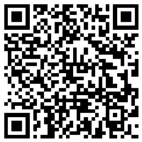 QR Code for bitcoin:bitcoin:bitcoin:bitcoin:bitcoin:dash:XwNRTDJ8utv2ubaqkrnFurXvjK4KukaBkP