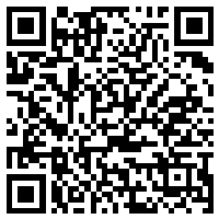 QR Code for bitcoin:bitcoin:bitcoin:bitcoin:bitcoin:dash:XwNS7pjV3t3nbKYpkKMhRunHTPZXPc1mBN