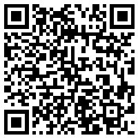 QR Code for bitcoin:bitcoin:bitcoin:bitcoin:bitcoin:dash:XwNSm5V2ExYdZsStzJ2BbpE5Ge9bqZ1CcF