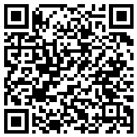 QR Code for bitcoin:bitcoin:bitcoin:bitcoin:bitcoin:dash:XwNSoyxFQXtfcd1VYvsdkcQvxmDo2PPYFU