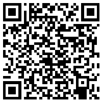 QR Code for bitcoin:bitcoin:bitcoin:bitcoin:bitcoin:dash:XwNSp2Z1ip77Y4f2tyAACr1Up11eUYS3am
