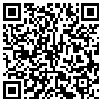 QR Code for bitcoin:bitcoin:bitcoin:bitcoin:bitcoin:dash:XwNT5PS8hza18iQbCgfvWDnAAc61kHbD3o