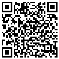 QR Code for bitcoin:bitcoin:bitcoin:bitcoin:bitcoin:dash:XwNTHKdrkbPpko3g9Cc8L2BFSc7Cjhtv8w