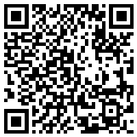 QR Code for bitcoin:bitcoin:bitcoin:bitcoin:bitcoin:dash:XwNUTAATdUtCBrWEaNesBFzVR21JywNj6D