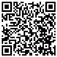QR Code for bitcoin:bitcoin:bitcoin:bitcoin:bitcoin:dash:XwNVFeL2RKfrZe11bG2EGbtSy5wW1RbteW