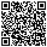 QR Code for bitcoin:bitcoin:bitcoin:bitcoin:bitcoin:dash:XwNW4qXvdYR7KZMAHct7fcMyahCSsqAFjo