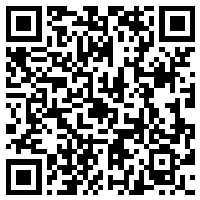 QR Code for bitcoin:bitcoin:bitcoin:bitcoin:bitcoin:dash:XwNWDLmMpPV88HYsmrtEFKXCcUFDFfxPmn