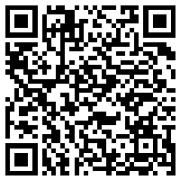 QR Code for bitcoin:bitcoin:bitcoin:bitcoin:bitcoin:dash:XwNWVm6JumdstXfLRVeadEzYzPVcVcm4zi