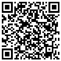 QR Code for bitcoin:bitcoin:bitcoin:bitcoin:bitcoin:dash:XwNZgkNSbYoVbM3Z281orP6vDoSGe6Q91h