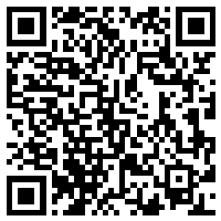 QR Code for bitcoin:bitcoin:bitcoin:bitcoin:bitcoin:dash:XwNaFWso6qN5JsBHD6a5CsEjRckt5vGFKU