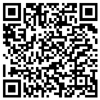 QR Code for bitcoin:bitcoin:bitcoin:bitcoin:bitcoin:dash:XwNaG4VxcMxTATdFDq9ruNeSoatmrzSdco