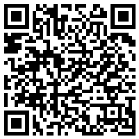 QR Code for bitcoin:bitcoin:bitcoin:bitcoin:bitcoin:dash:XwNagdWyr29U47pfAXvC4QV6Hoe7o3QLdG