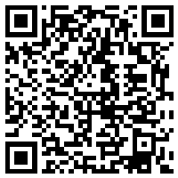 QR Code for bitcoin:bitcoin:bitcoin:bitcoin:bitcoin:dash:XwNb4ZvkQCTVjqYoRiGe2E4phabXvwRmFG
