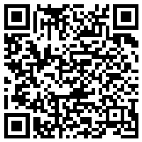 QR Code for bitcoin:bitcoin:bitcoin:bitcoin:bitcoin:dash:XwNbFUW22HNxqonaLvsBVCACDSLoy2zwpi