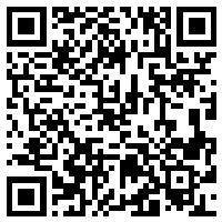 QR Code for bitcoin:bitcoin:bitcoin:bitcoin:bitcoin:dash:XwNbrjDwZHzukFEdVJ1BPumakNTDKvqBmB