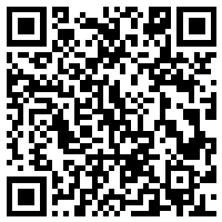 QR Code for bitcoin:bitcoin:bitcoin:bitcoin:bitcoin:dash:XwNbwDZj8WJ2CY4f7XsH3PRtV4ncaF86dg