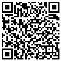 QR Code for bitcoin:bitcoin:bitcoin:bitcoin:bitcoin:dash:XwNiJS2xybg4mHHCLVcLktdr8v2cBNJpbK