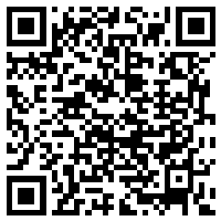 QR Code for bitcoin:bitcoin:bitcoin:bitcoin:bitcoin:dash:XwNneJwxVTqdCPyFSc5Kj2wiBqMqDbSQ5u