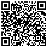 QR Code for bitcoin:bitcoin:bitcoin:bitcoin:bitcoin:dash:XwNnuT6mX6eabjSC4GiZJUfdUvKBLTKPDA