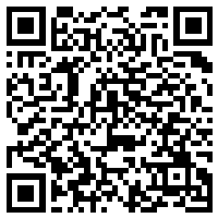 QR Code for bitcoin:bitcoin:bitcoin:bitcoin:bitcoin:dash:XwNoQQ762bRFKUA2Mf1CbTE1cRqGP37UTW