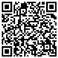 QR Code for bitcoin:bitcoin:bitcoin:bitcoin:bitcoin:dash:XwNojA7JNd26CKERD6PsR2Q2LuUPPPmeB3