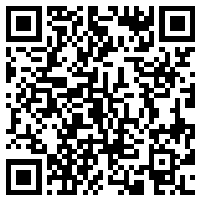 QR Code for bitcoin:bitcoin:bitcoin:bitcoin:bitcoin:dash:XwNp83evEgWz3hAVPFjyaNea4QbNiU5VCM