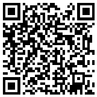 QR Code for bitcoin:bitcoin:bitcoin:bitcoin:bitcoin:dash:XwNpFWM73Ms5C8g9J4evKKJamib8dJ1622