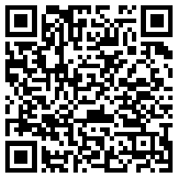 QR Code for bitcoin:bitcoin:bitcoin:bitcoin:bitcoin:dash:XwNpfejSwSCKByHvsm4tzEWLhPvrtdyLLL