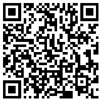 QR Code for bitcoin:bitcoin:bitcoin:bitcoin:bitcoin:dash:XwNqVb5QfnFP6FYuoomeEbaWLUdkEZT7Td