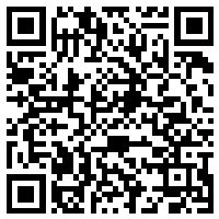 QR Code for bitcoin:bitcoin:bitcoin:bitcoin:bitcoin:dash:XwNr5JjsEVNWSpP48EaAhtogRLXiy9iogf