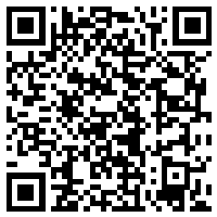 QR Code for bitcoin:bitcoin:bitcoin:bitcoin:bitcoin:dash:XwNrCjeUpsi3BKnPyxwxWNjkry1Gc2douX