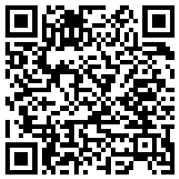 QR Code for bitcoin:bitcoin:bitcoin:bitcoin:bitcoin:dash:XwNsM72QJKGvX91LidM5PRBku64UrRPb2Y