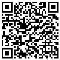 QR Code for bitcoin:bitcoin:bitcoin:bitcoin:bitcoin:dash:XwNsM96rowdkEYycgTuenDUbRubsRFYM5F