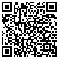 QR Code for bitcoin:bitcoin:bitcoin:bitcoin:bitcoin:dash:XwNsPWVJtkWdFdNrdFvp2vJ6ToTon2nqBi