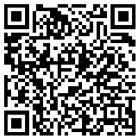 QR Code for bitcoin:bitcoin:bitcoin:bitcoin:bitcoin:dash:XwNsfc5y9HEa4uSGJSbKaSXMXwv94LBz84