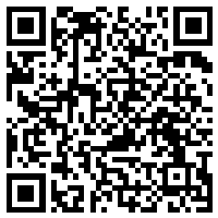 QR Code for bitcoin:bitcoin:bitcoin:bitcoin:bitcoin:dash:XwNui1PEMZE7NHcGK7gnAGAwEHEVsCmQpC