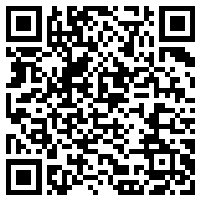 QR Code for bitcoin:bitcoin:bitcoin:bitcoin:bitcoin:dash:XwNv38MHV1EV2SPWP1j5uwKJ9NFPPar2hx