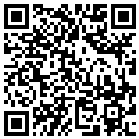 QR Code for bitcoin:bitcoin:bitcoin:bitcoin:bitcoin:dash:XwNvMHbZoBpRRZCaChZHE8oT5CBTHavTGa